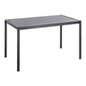 Folia - Dinette Table