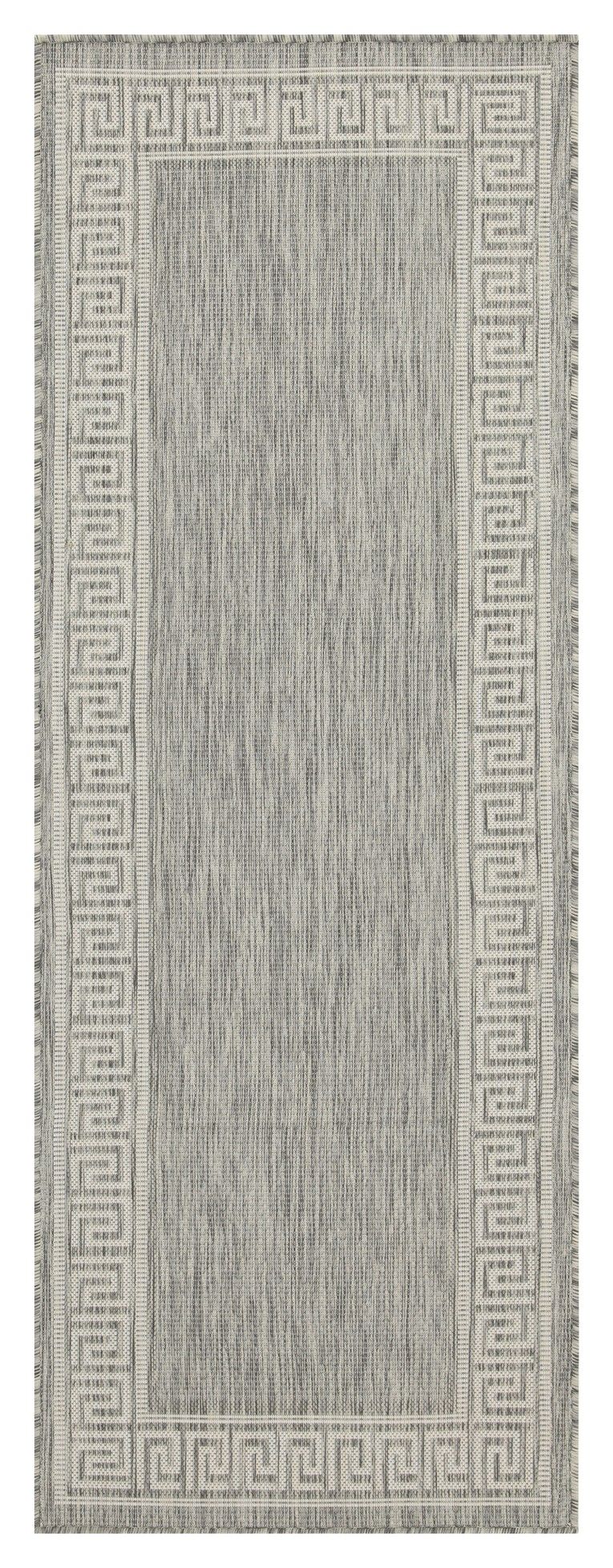 Sunshine - Indoor / Outdoor, Area Rug Polypropylene