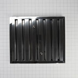 Range Hood Grease Filter - Metal