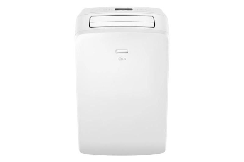 7,000 BTU Portable Air Conditioner - (LP0723WSR)