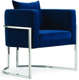 Pippa - Accent Chair