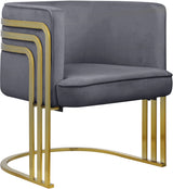 Rays - Accent Chair