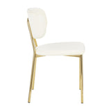 Bouton - Chair Set