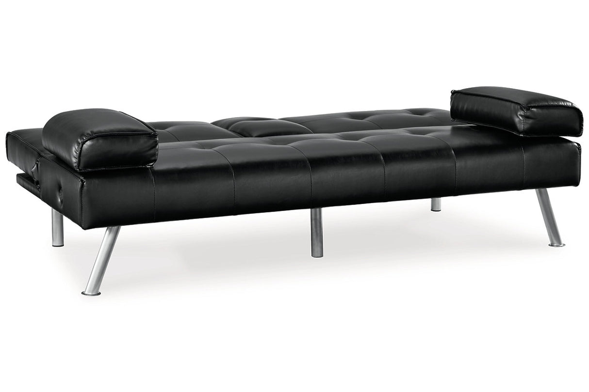Mirclay Flip Flop Sofa - (7471265)
