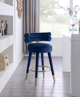 Fitzroy - Counter Stool (Set of 2)