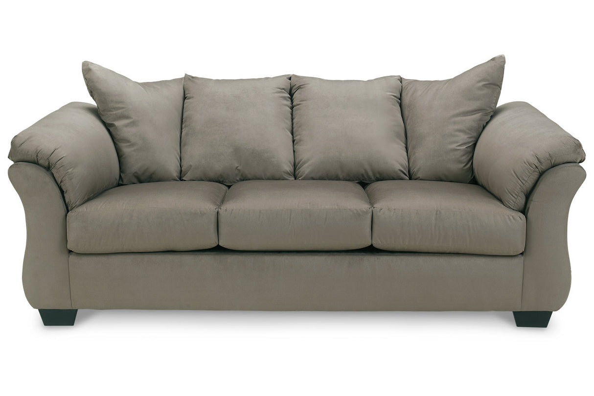 Darcy Sofa - (7500538)