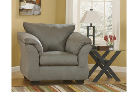 Darcy Chair - (7500520)