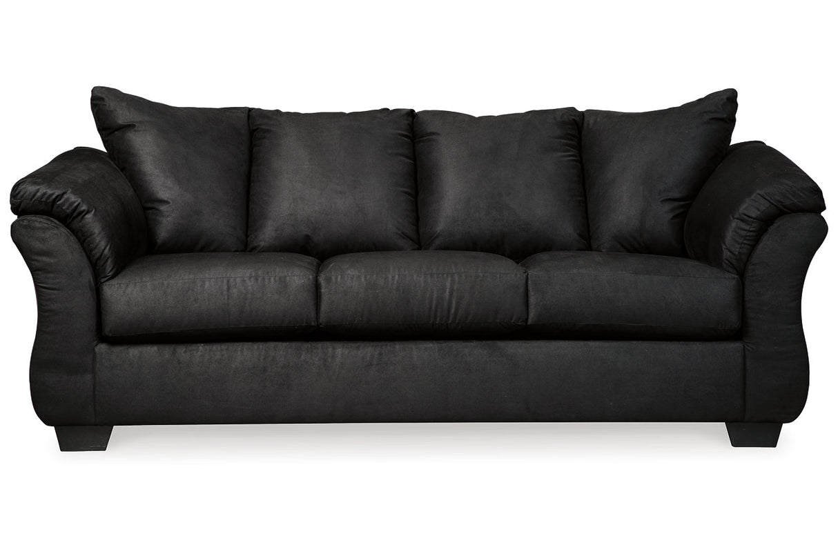 Darcy Sofa - (7500838)