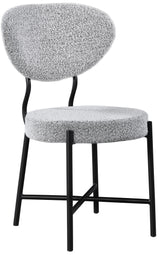 Allure - Dining Chair Set