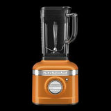 2021 Color of The Year Honey K400 Blender