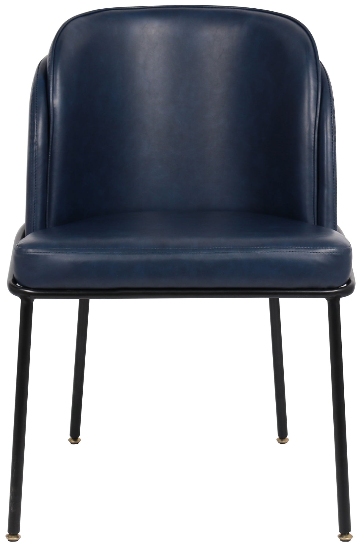 Jagger - Dining Chair Set