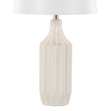 Stella - Contemporary Table Lamp