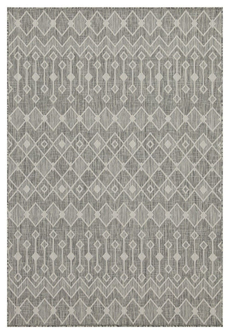 Sunshine - Indoor / Outdoor Area Rug