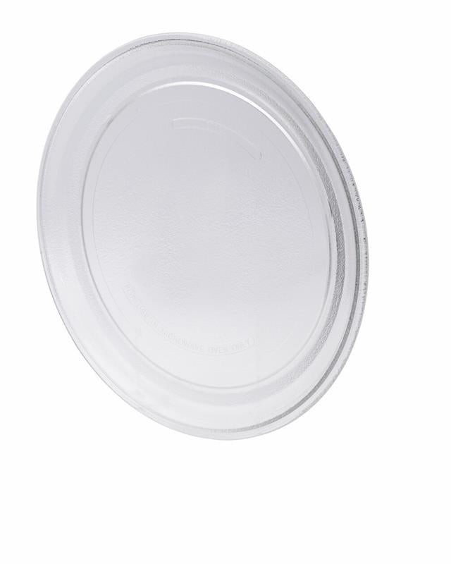 13" Glass Microwave Turntable - (M5304440285)