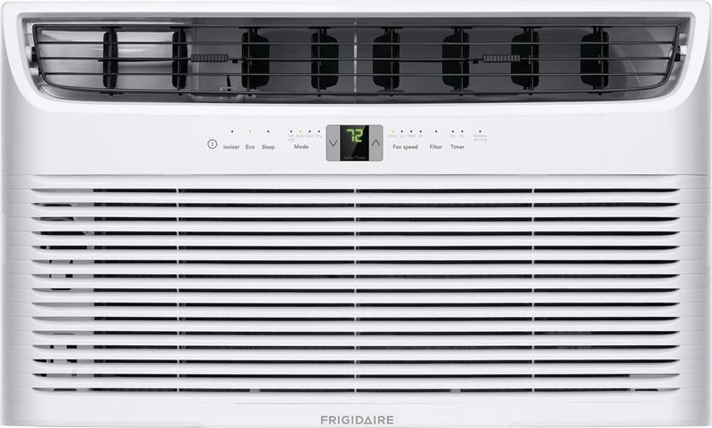 12,000 BTU Built-In Room Air Conditioner 230/208V - (MFHTC123WA)