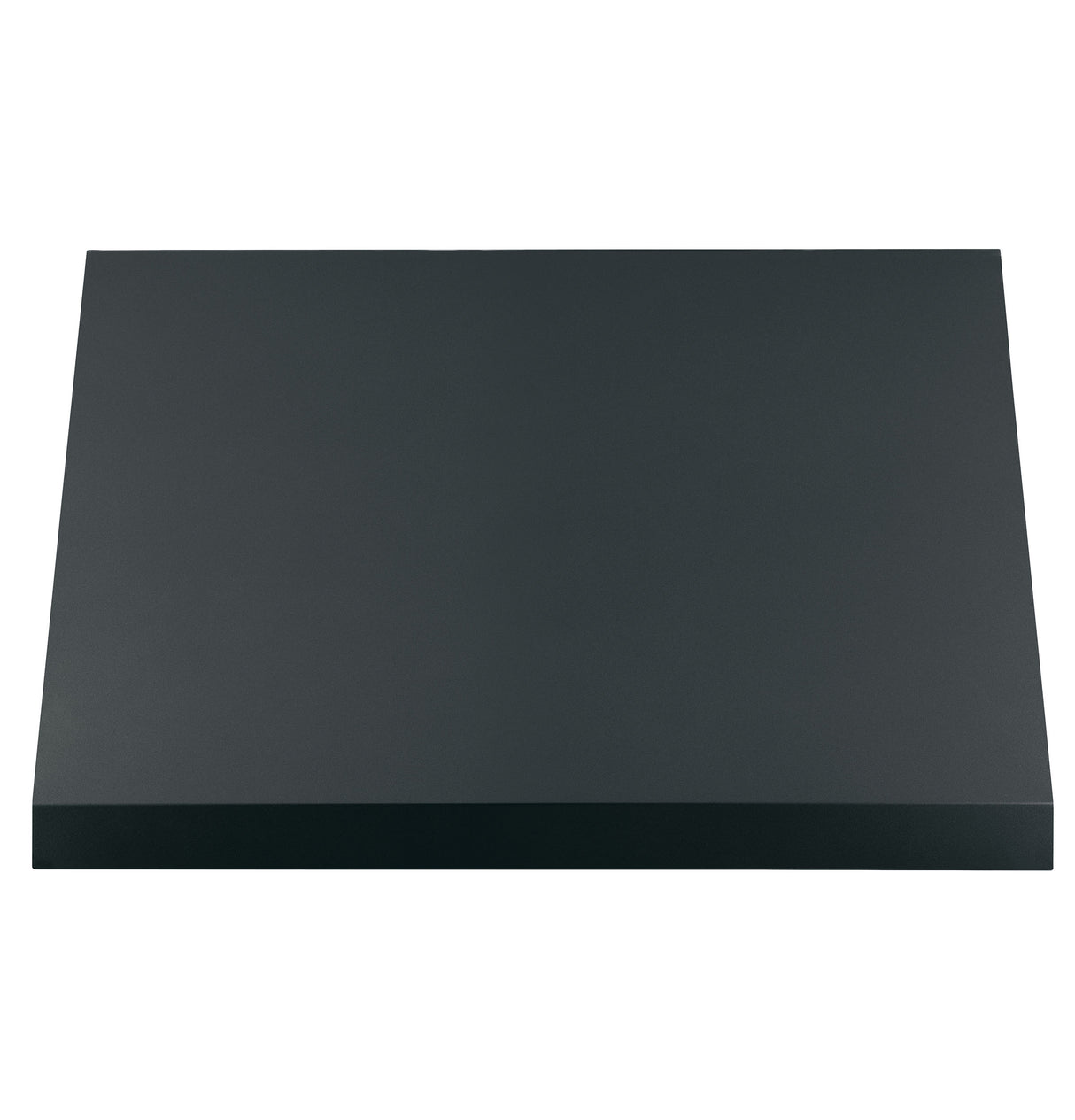 Caf(eback)(TM) 36" Commercial Hood - (CVW93643PDS)