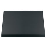 Caf(eback)(TM) 36" Commercial Hood - (CVW93643PDS)