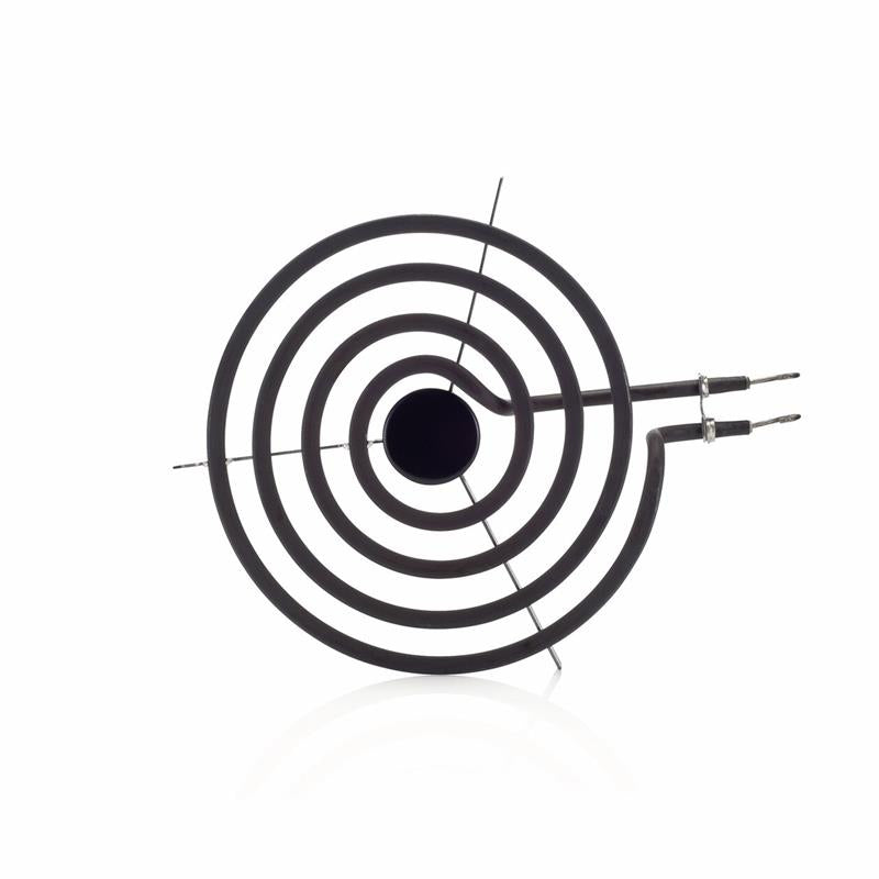 8" 4-Turn Surface Element - (M316442300)