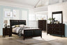 Carlton - Bedroom Set