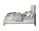 Carena - Comfort Bed