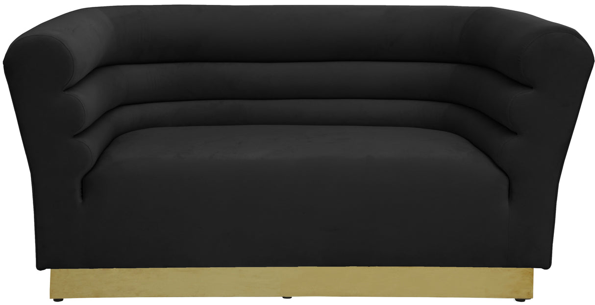 Bellini - Loveseat