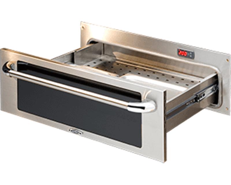 Maestro 30" Warming Drawer - (MWD30ES)