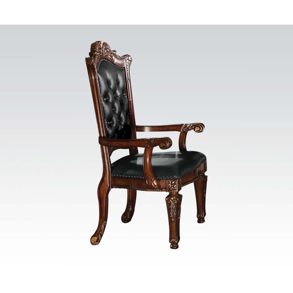 Vendome - Arm Chair