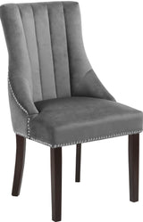 Oxford - Dining Chair (Set of 2)