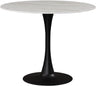 Tulip - Metal Dining Table