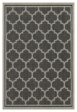 Sunshine - Area Rug Polypropylene