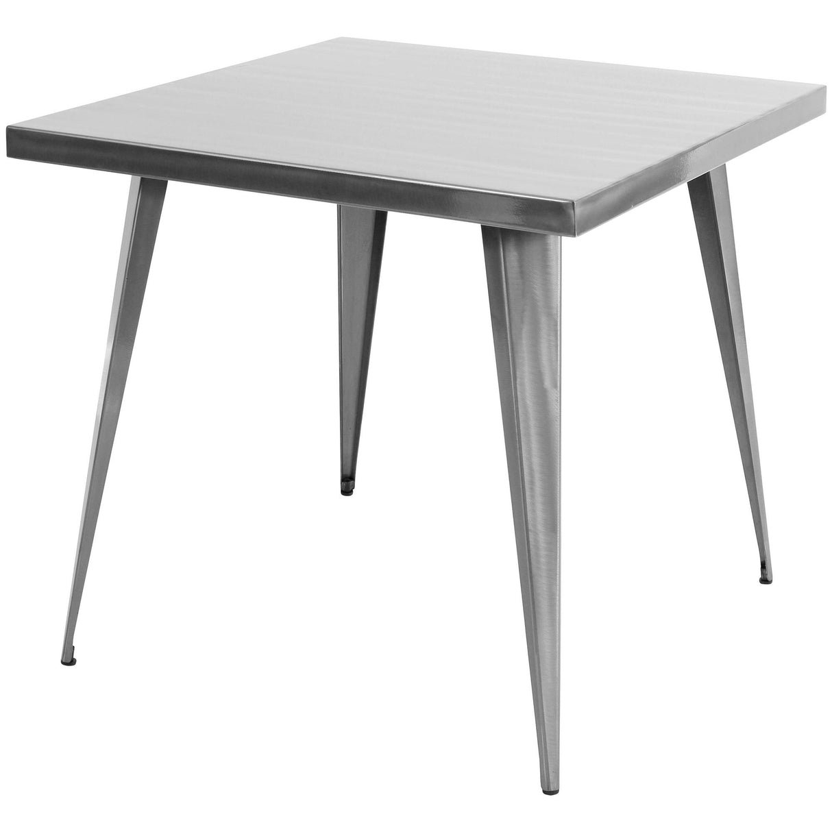 Austin - Table