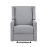 Pronto - Power Recliner