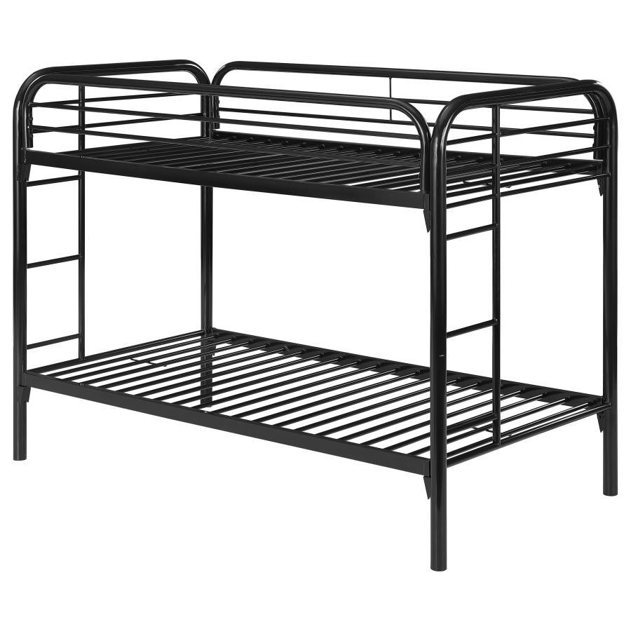 Morgan - Bunk Bed