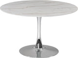 Tulip - Dining Table