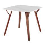 Folia - Table