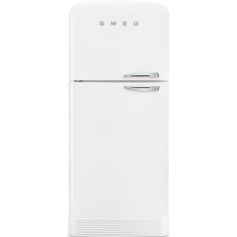 Refrigerator White FAB50ULWH3 - (FAB50ULWH3)