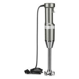 Variable Speed Corded Hand Blender - Contour Silver