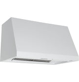 Caf(eback)(TM) 30" Commercial Hood - (CVW93044PWM)