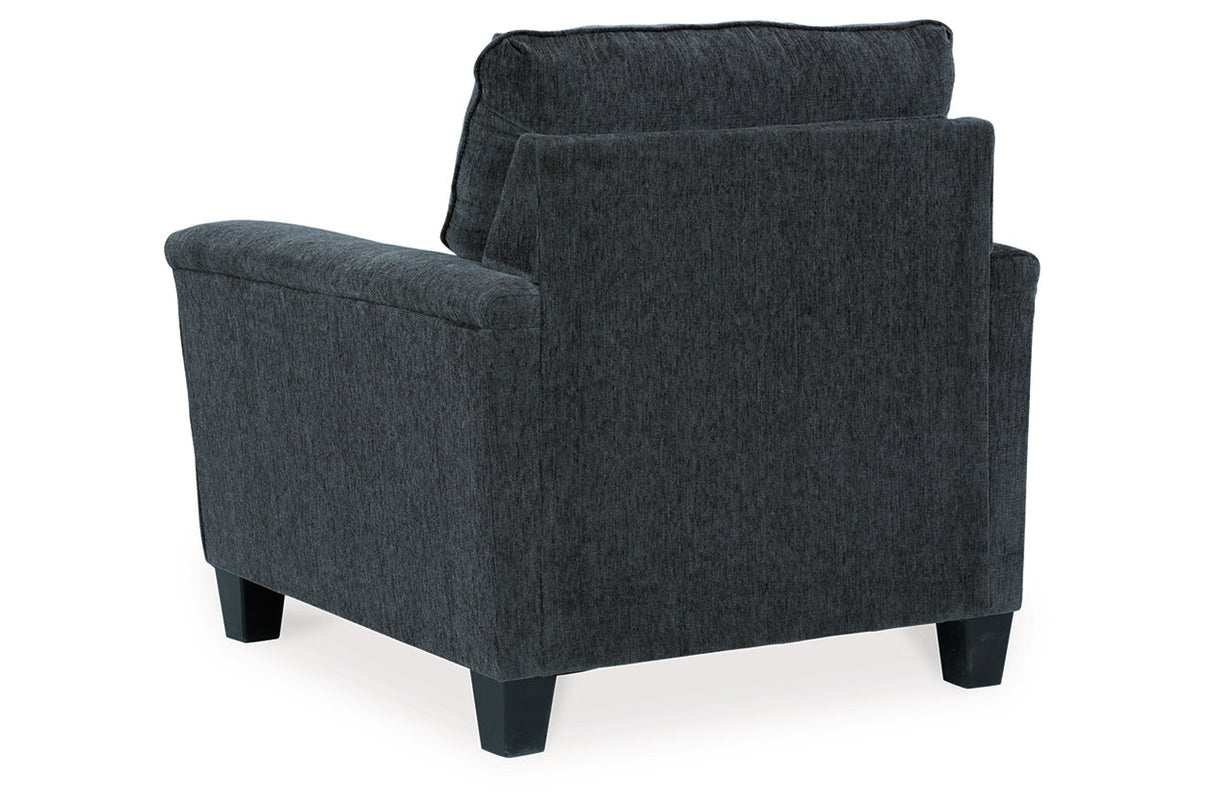 Abinger Chair - (8390520)
