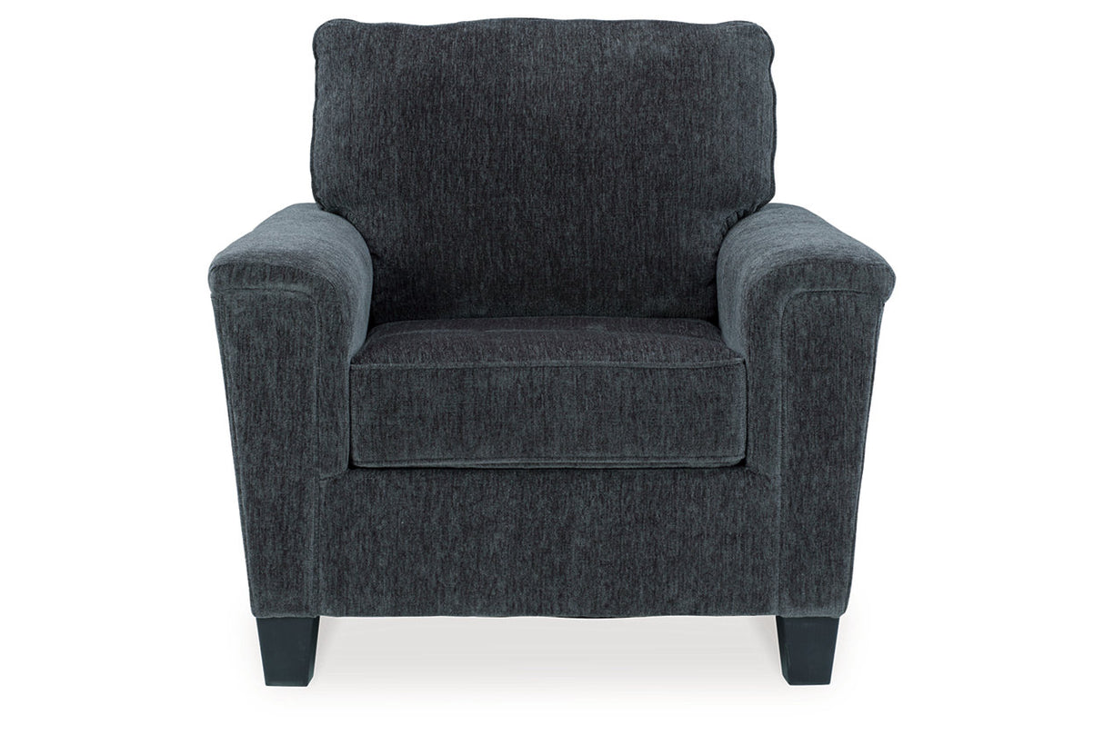 Abinger Chair - (8390520)