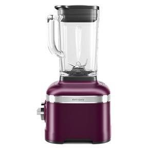 2022 Color of The Year Beetroot K400 Blender