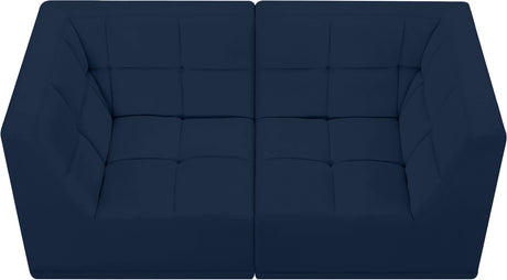 Relax - Modular Sofa