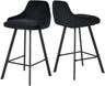 Viviene - Stool (Set of 2)