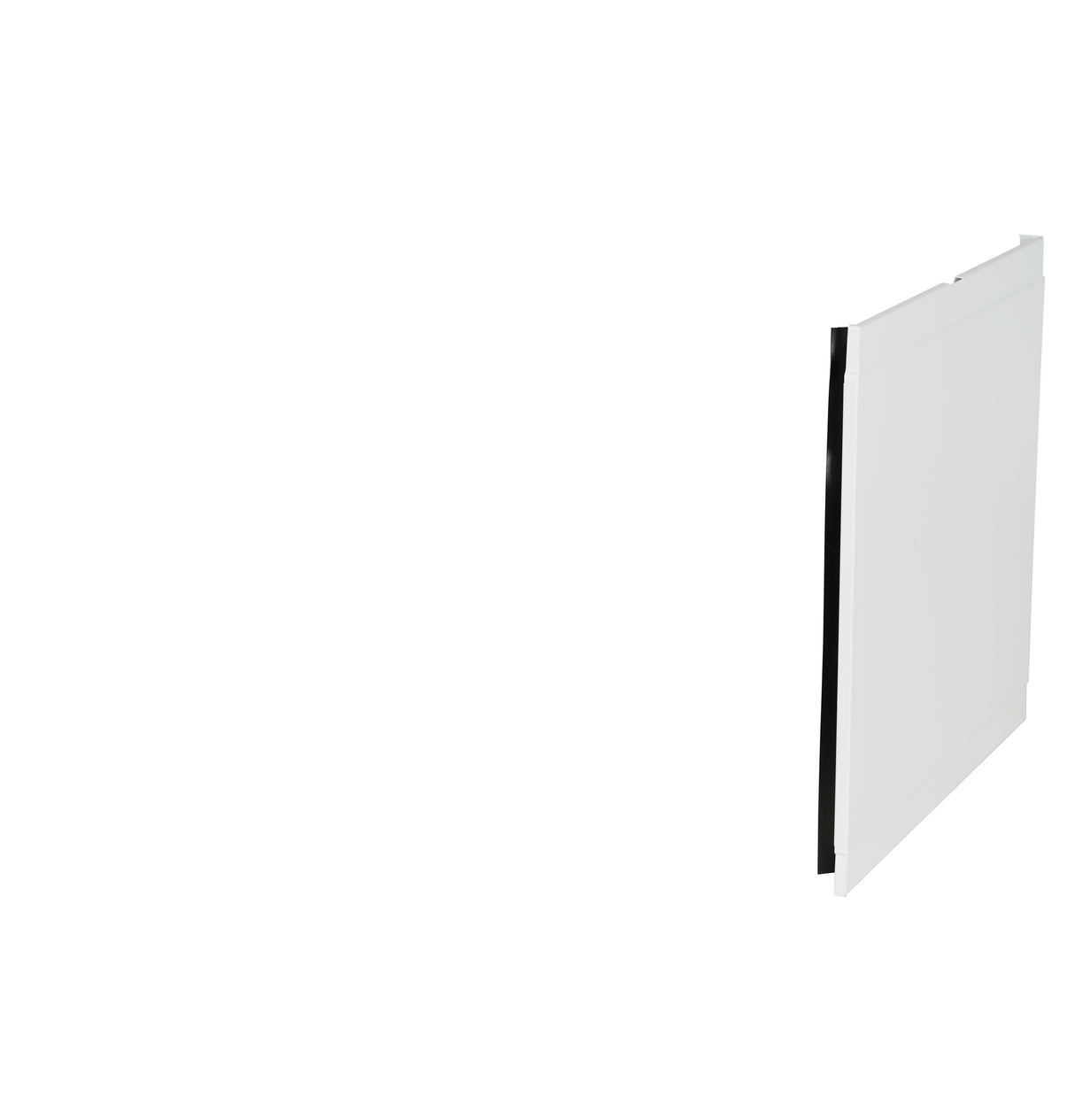 Room Air Conditioner Quick Snap Wall Sleeve - (RAB26A)