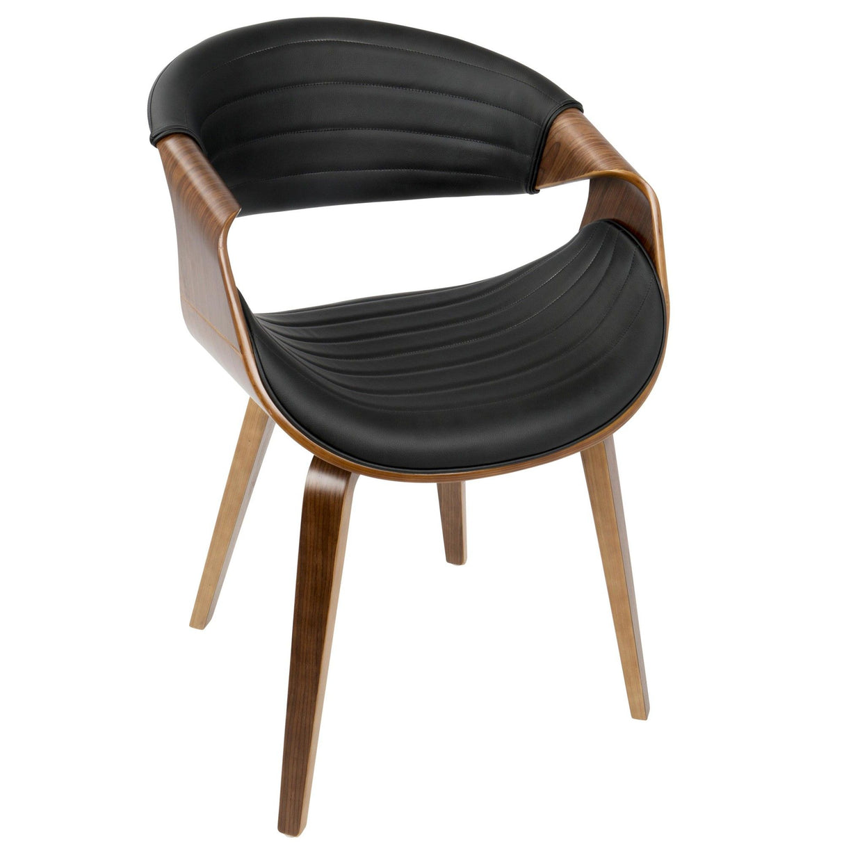 Symphony - Dining Chair