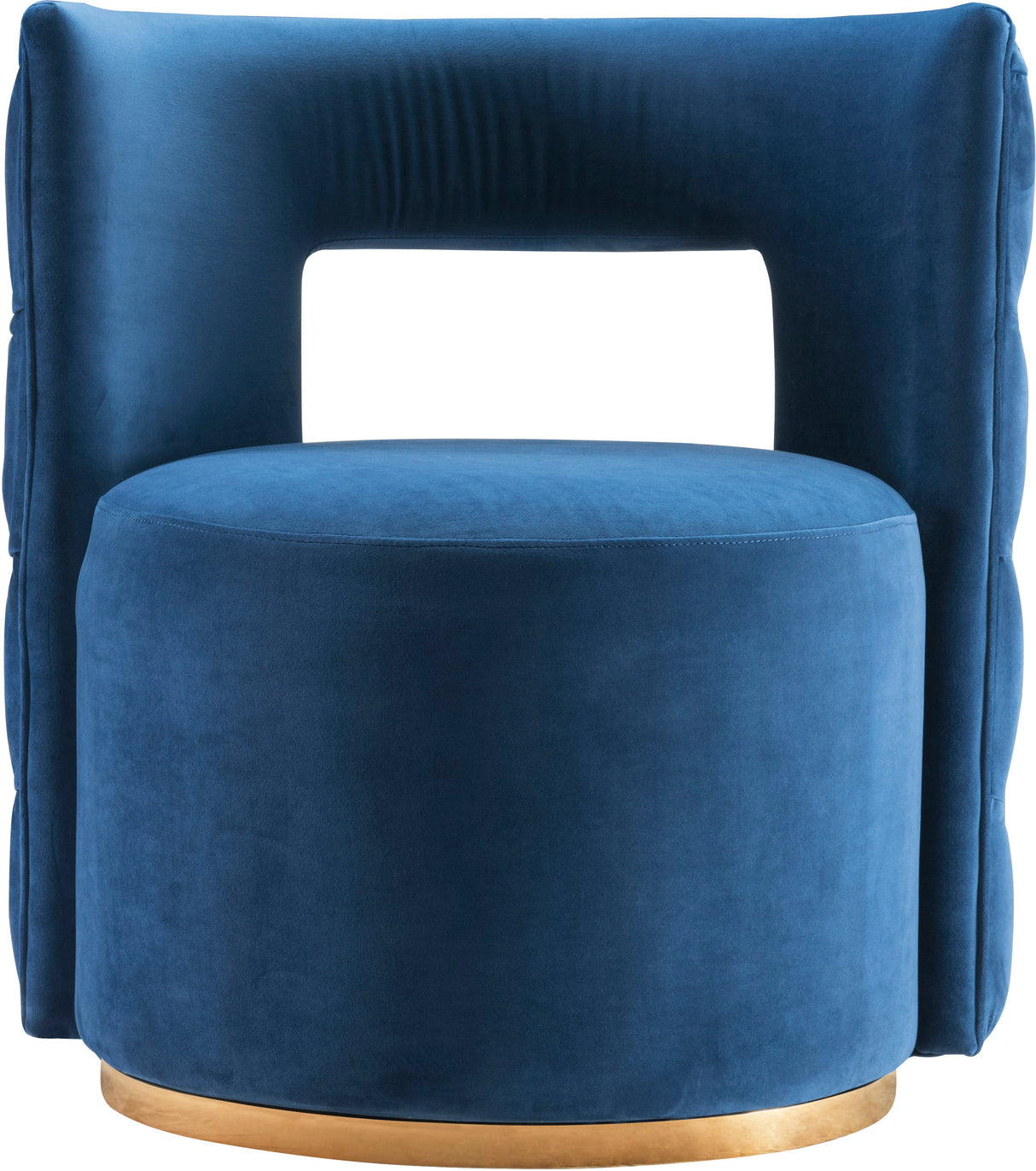 Theo - Accent Chair