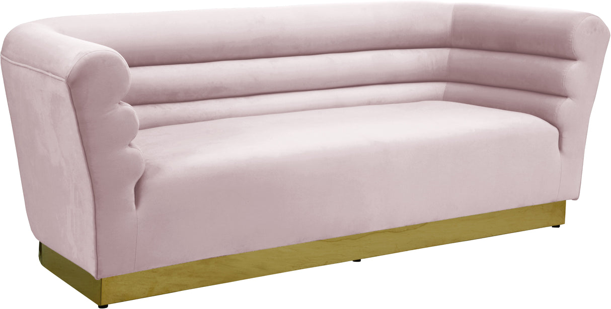 Bellini - Sofa