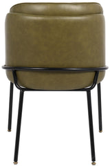 Jagger - Dining Chair Set