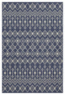 Sunshine - Indoor / Outdoor Area Rug