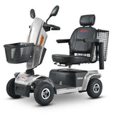 S500- Heavy Duty Mobility Scooter